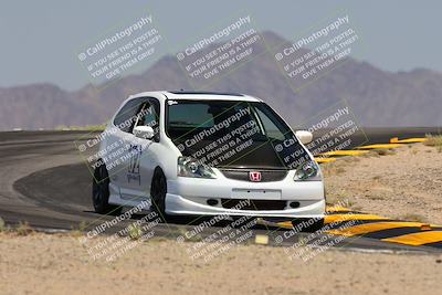 media/May-04-2024-Touge2Track (Sat) [[d48c3cc22a]]/3-Beginner/Session 4 Turn 12/